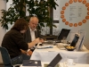 esod2011-018