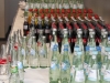 esod2011-020