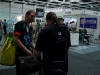 linuxtag2010_berlin-2173