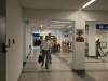 linuxtag2010_berlin-2177