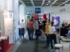 linuxtag2010_berlin-2190