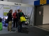linuxtag2010_berlin-2193