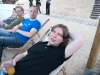 linuxtag2010_berlin-2209