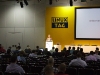 conv.img_0005