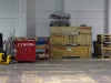 conv.img_0019