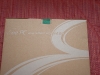 eeepc1001p-1