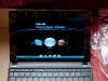 eeepc1001p-10