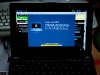 eeepc1001p-12