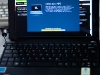eeepc1001p-13