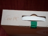 eeepc1001p-2