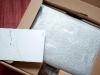 eeepc1001p-3