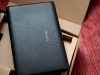 eeepc1001p-4