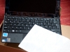 eeepc1001p-5
