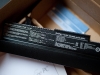 eeepc1001p-6