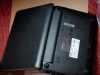eeepc1001p-8
