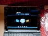 eeepc1001p-9