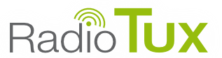 RadioTux GNU/Linux