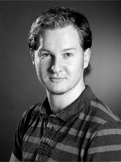 Jens Kilian