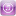 itunes