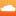 SoundCloud