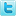 folow us