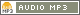 download als mp3