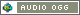 download als ogg