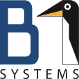 B1 System