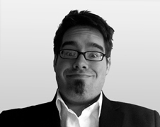 tobias_profil tobias_profil