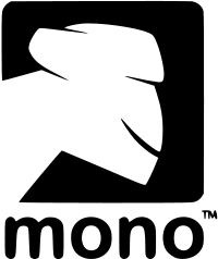 Mono Logo