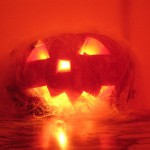 282152605_51884a7bf2_o Halloween Kürbis von euart