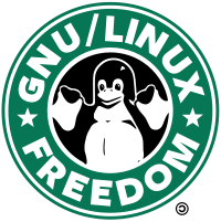 logo-gnu-starbucks