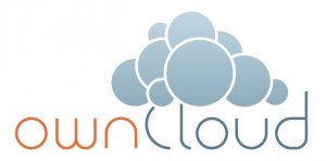 owncloud Owncloud Logo